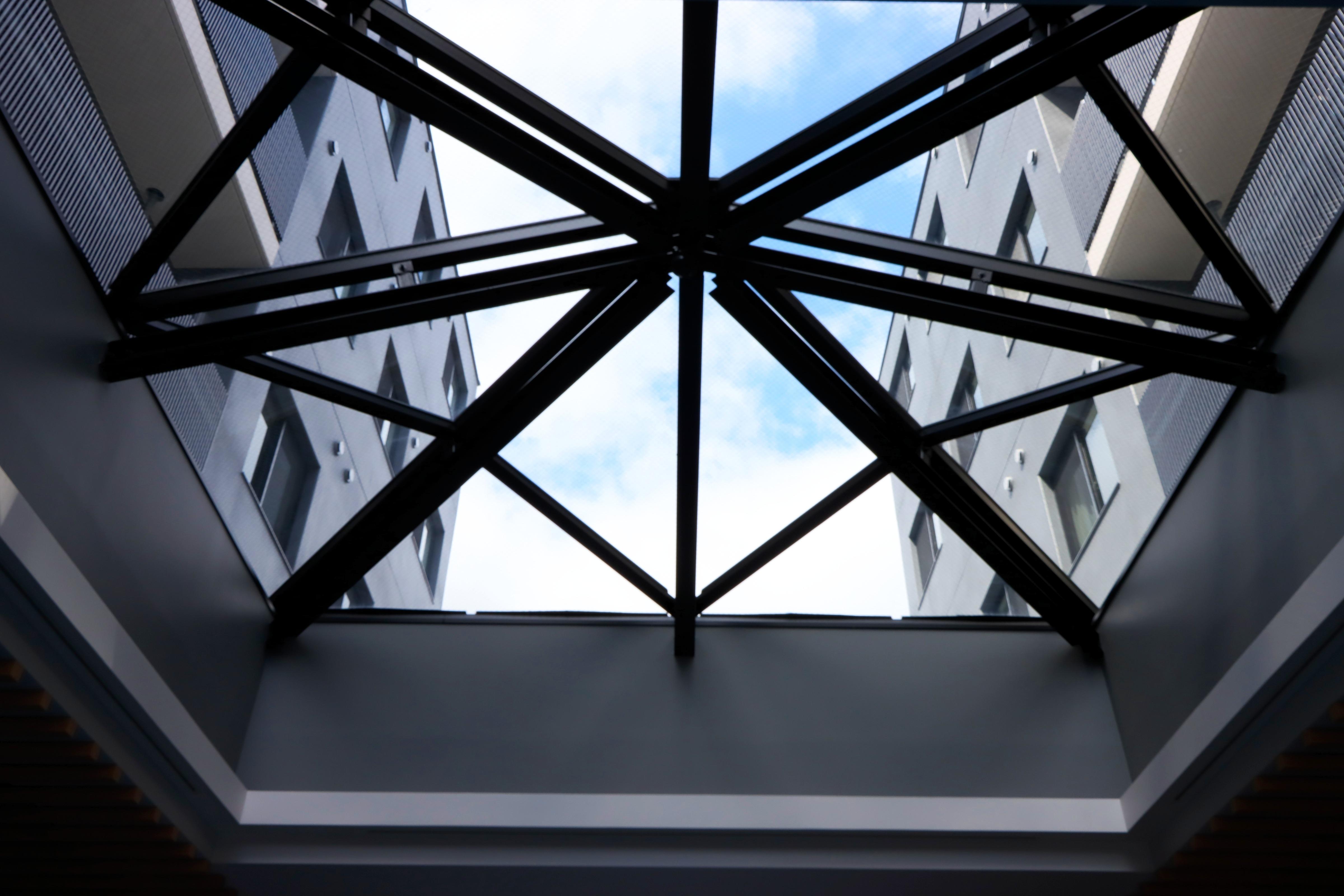Travelodge Kyoto Shijo Omiya Exterior foto